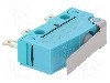 Limitator ON-(ON), ABS, PANASONIC - ABS141151