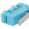 Limitator ON-(ON), ABS, PANASONIC - ABS141151