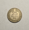 25 bani 1955