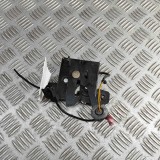 Incuietoare Usa Auto Ford Seat Break 2004-2013 Golf MK5 Compatibil cu 1Z0 837 167