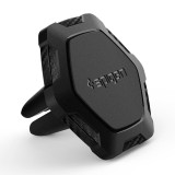 Cumpara ieftin Suport auto magnetic Spigen QS11