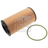 Febi Bilstein Filtru ulei