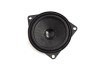 Difuzor ușă dreapta spate BMW 5 Gran Turismo F07 2010 OEM: 9133410,65139133410-02 11707191