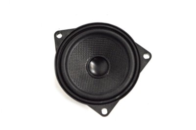 Difuzor ușă dreapta spate BMW 5 Gran Turismo F07 2010 OEM: 9133410,65139133410-02 11707191 foto