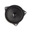Difuzor ușă dreapta spate BMW 5 Gran Turismo F07 2010 OEM: 9133410,65139133410-02 11707191