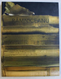 RAMNICEANU - URME , 2014