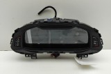 Ceas de bord AUDI Q8 4MN 2024 OEM: 4K0920790H | 31871209