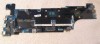 Placa de baza defecta Thinkpad P50s, i7-6600U, Quadro M500M, cod 01AY346, Lenovo