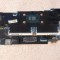 Placa de baza defecta Thinkpad P50s, i7-6600U, Quadro M500M, cod 01AY346