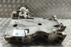 Suport motor st&acirc;nga ASTON MARTIN DB11 2022 OEM: HY53-100A05-AE | 25907026