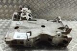 Suport motor st&acirc;nga ASTON MARTIN DB11 2022 OEM: HY53-100A05-AE | 25907026