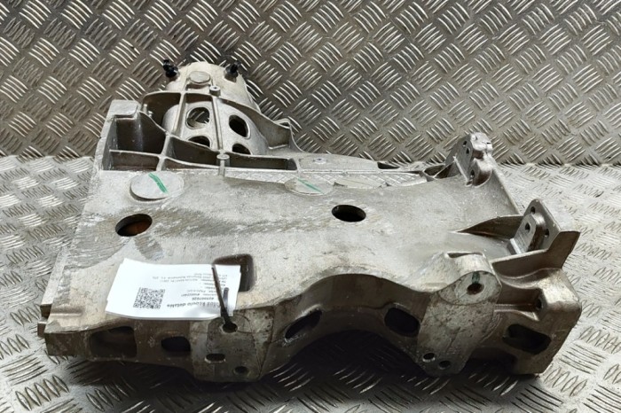 Suport motor st&acirc;nga ASTON MARTIN DB11 2022 OEM: HY53-100A05-AE | 25907026