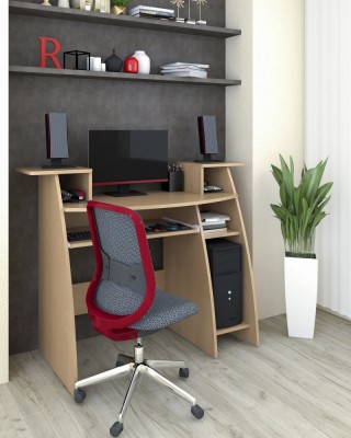 Birou Pc Skm-4 Fag Ua foto