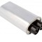 Condensator cuptor microunde whirpool indesit 481212158161