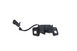 &Icirc;ncuietoare capota CHEVROLET CORVETTE Cabrio C7 2016 OEM: 23432307 21354685
