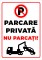 Foto  - 1