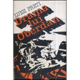 Luigi Preti - Drama lui Oberdan - 118557