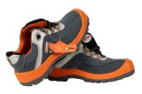 Bocanci de protectie Wolfson - S1P -42