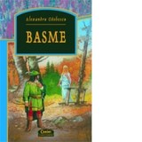 BASME / ODOBESCU - Alexandru I. Odobescu