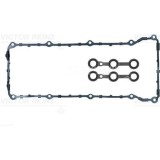 Victor Reinz Set garnituri, Capac supape