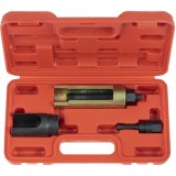 Extractor de injectoare cu rulment de presiune