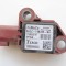 Senzor de impact dreapta față LAND ROVER RANGE ROVER SPORT L320 2005 OEM: 5H2Z-14B345-BA 1742995