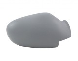 Carcasa oglinda exterioara Ford Galaxy (Wgr), 05.1995-04.2006, Seat Alhambra (7V8/7V9), 04.1996-01.1998, Dreapta, carcasa prevopsita, grunduita, Best