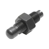 Reglaj culbutori motor U-650 UTB cu surub si piulita pentru ajustare