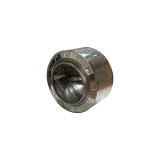 Grup Cuvă Mașină Spălat Rufe VESTEL BOMPANI Original Piesa Compatibila 20629565