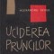 Uciderea pruncilor