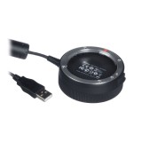 USB Dock Sigma UD-01 pentru Canon EF
