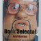 BOOK &#039; SELECTA ! by AVID MERRION , DEEP INSIDE , FROM BEHIND , ANII &#039;2000