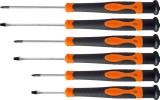 Surubelnite Electronist ETS 6 Pcs - 674563