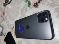 Iphone 11 pro max piese foto