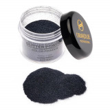 Cumpara ieftin Sclipici Glitter Powder 20g, G3903 Oranjollie