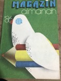 ALMANAH03 Magazin 1986 86