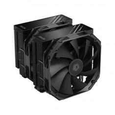 Cooler procesor ID-Cooling FROZN A720 negru