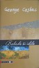 Balade si Idile - George Cosbuc - Editura EIKON, 2007, 192 pagini - Carte Poezie