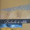 BALADE SI IDILE-GEORGE COSBUC-253772