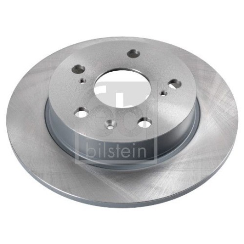 Febi Bilstein Disc frana