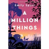 A Million Things