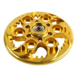 Cumpara ieftin Placa presiune ambreiaj CNC Ducati 748 916 996 1098 1198 A1876