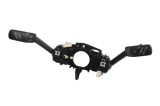 VW GOLF VIII CD1 2021 OEM: 5Q1953513AA,5Q1953513A SKU: 22572625