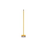 Razuitor pentru beton 75 x 200 mm Vorel 05750