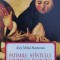 Patimele Sfantului Tommaso Daquino - Alex Mihai Stoenescu , A907