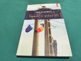 NUMELE MIERLEI * 50 DE CLIPURI VESELE ȘI TRISTE * RADU PAVEL GHEO * 2008 * 3 2 8