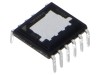 Controler SMPS AC/DC PMIC eDIP-12B 59,4&divide;145kHz