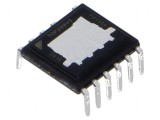 Controler SMPS AC/DC PMIC eDIP-12B 59,4&divide;145kHz