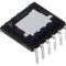 Controler SMPS AC/DC PMIC eDIP-12B 59,4&divide;145kHz