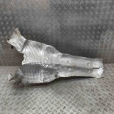 Protectie Termica Aston Martin DB11 (2022) OEM HY53-5290-AA Originala